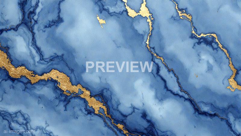 freepik__alice-blue-marble-color-matte-leather-upholstery-w__50845_00000