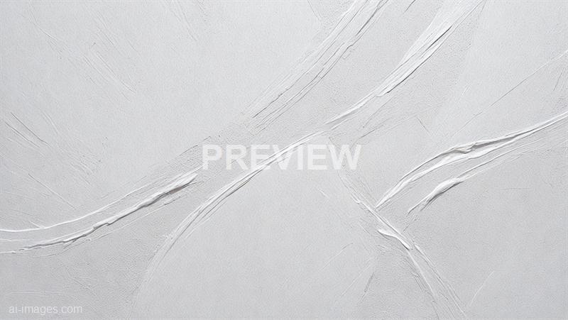 freepik__oil-painting-white-concrete-wall-texture-backgroun__51111_250520015619_white_00001