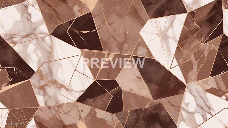 freepik__chocolate-marble-color-color-geometric-polygon-sha__25603_250926223612_00001