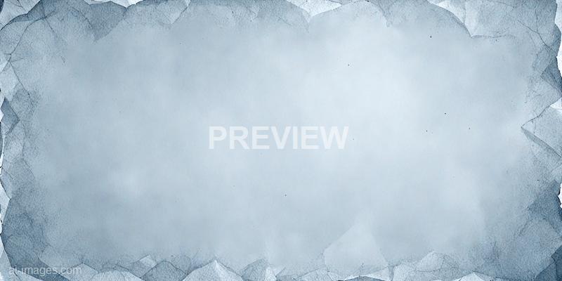 freepik__white-recycled-craft-paper-texture-as-cornflower-b__85595_250928094254_00001