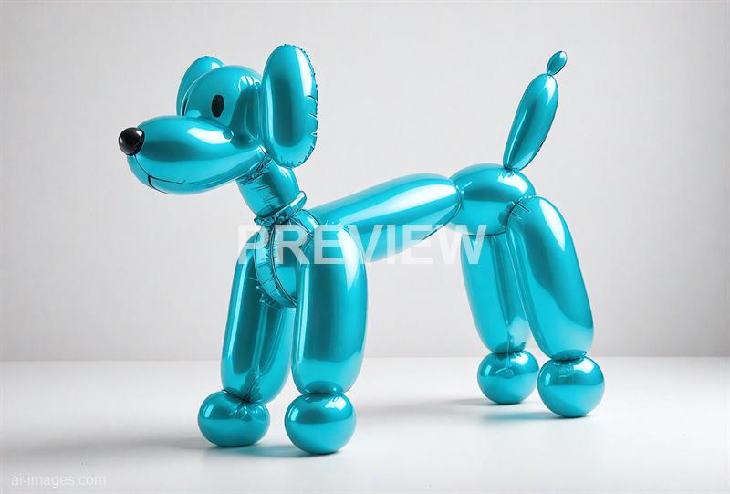 freepik__balloon-dog-sculpture-in-cyan-on-white__13028_250928190539_00001
