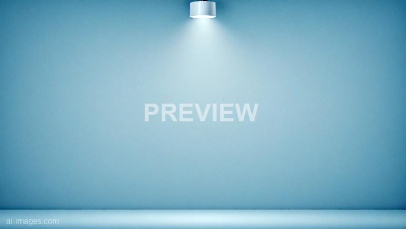 freepik__minimal-soft-studio-light-photography-blue-backgro__35817_250525142334_00001