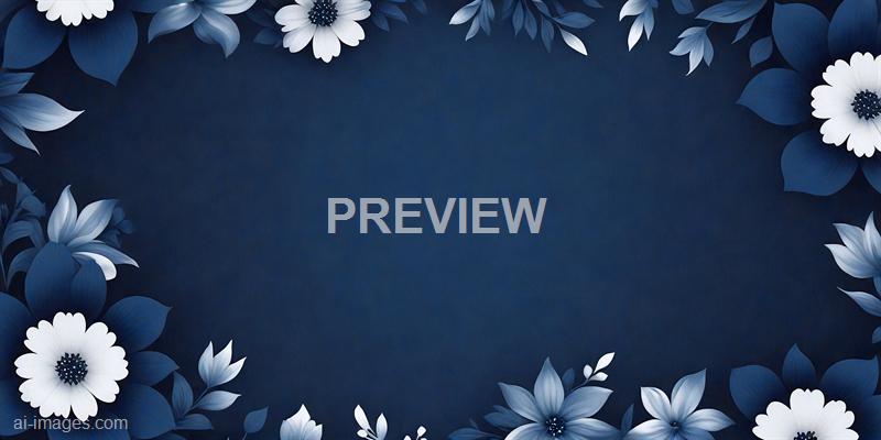 freepik__beautiful-abstract-color-dark-blue-and-white-flowe__40616_250929152541_00001