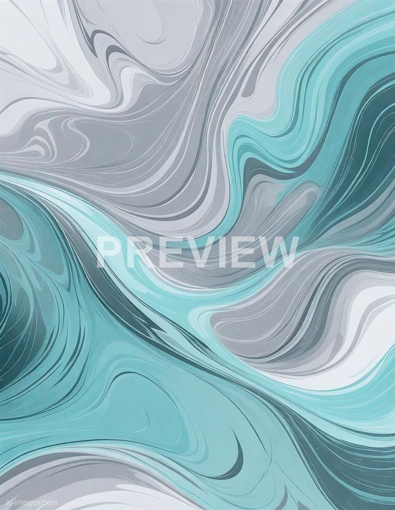 freepik__abstract-grey-aqua-marine-marble-background-poster__79858_00000
