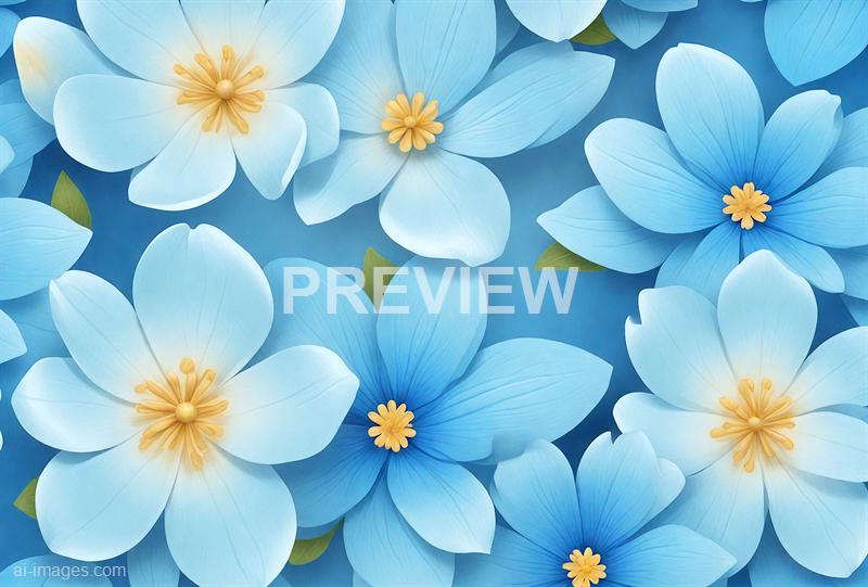 freepik__spring-blue-flower-background-close-illustration-b__57638_250526081912_00001