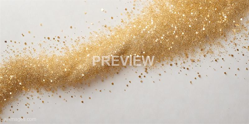 freepik__minimal-soft-studio-light-photography-a-brilliant-__74655_250519173821_white_00001