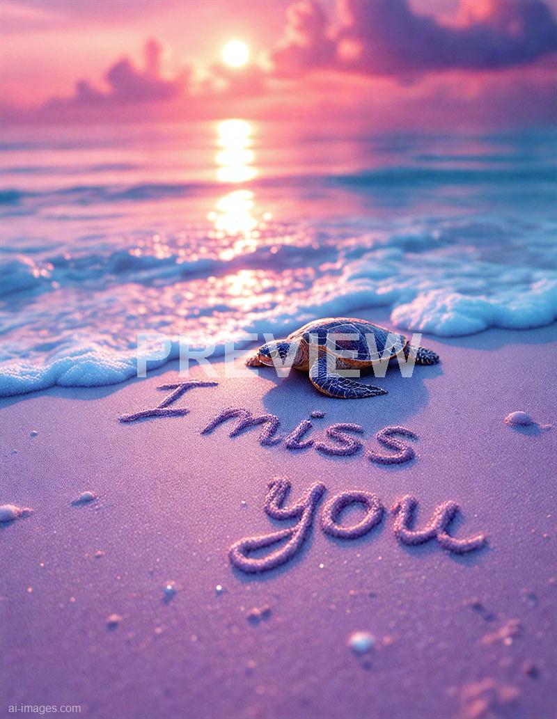 freepik__surreal-and-dreamlike-saturated-pastel-dreamy-atmo__92011_250531044433_00001