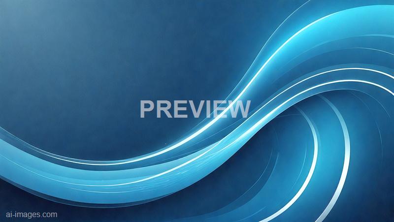 freepik__abstract-blue-background-with-wave-water-circle-sp__39145_250524060048_00001