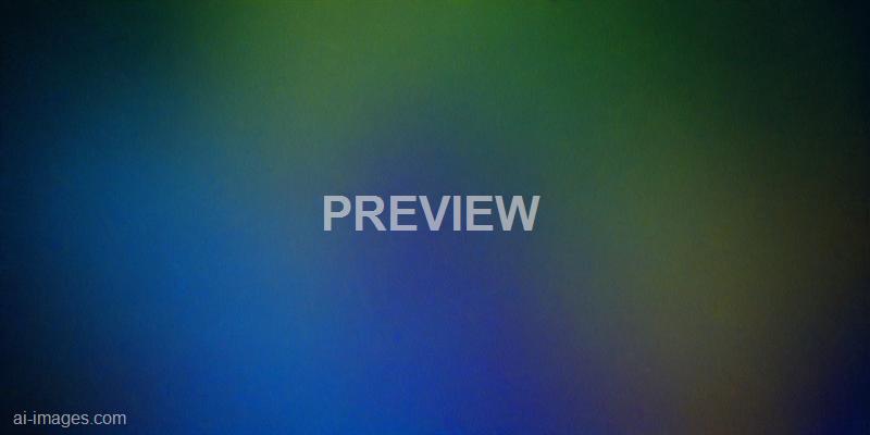 freepik__abstract-gradient-dark-blue-green-white-colored-bl__47841_250929075219_00001