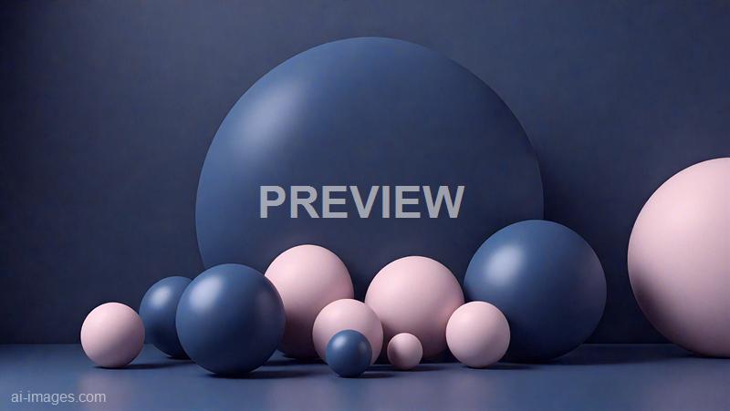 freepik__abstract-cosmetics-dark-blue-background-with-paste__42523_250929070753_00001