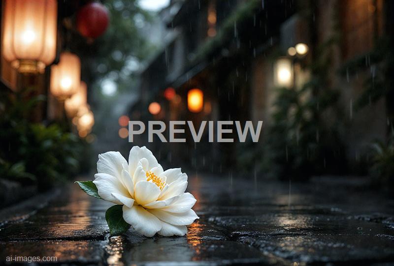 freepik__the-style-is-candid-image-photography-with-natural__67158_250523103240_00001