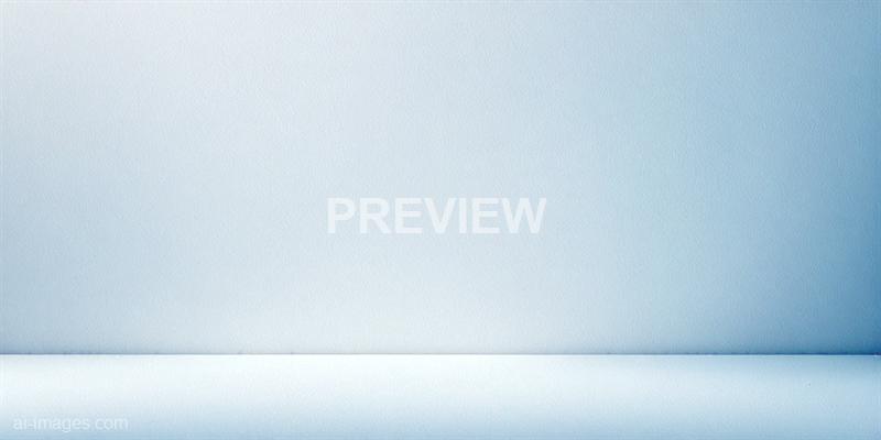 freepik__soft-blue-gradient-white-light-background__59893_250522041210_mixed_bg_00001