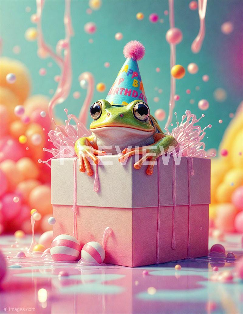 freepik__surreal-and-dreamlike-saturated-pastel-dreamy-atmo__98947_250531111846_00001