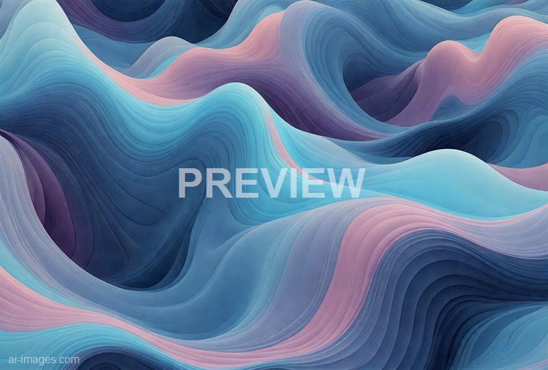 freepik__fantasy-generative-ai-illustration-of-abstract-bac__35372_250525093157_00001