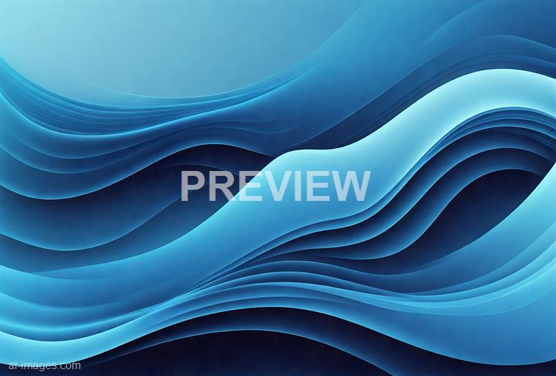 freepik__abstract-blue-background-with-flowing-lines-dynami__90279_250524055817_00001