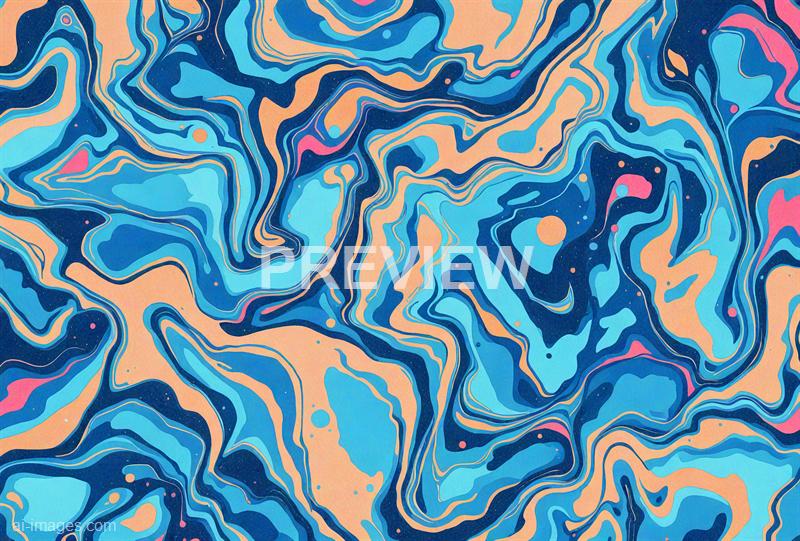 freepik__alice-blue-marble-color-retro-halftone-pop-art-wit__50437_00000