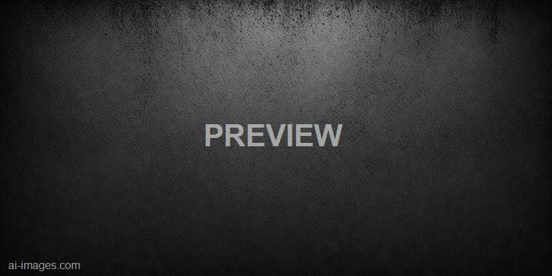 freepik__simple-black-realistic-gradient-texture-background__88969_250526011756_00001