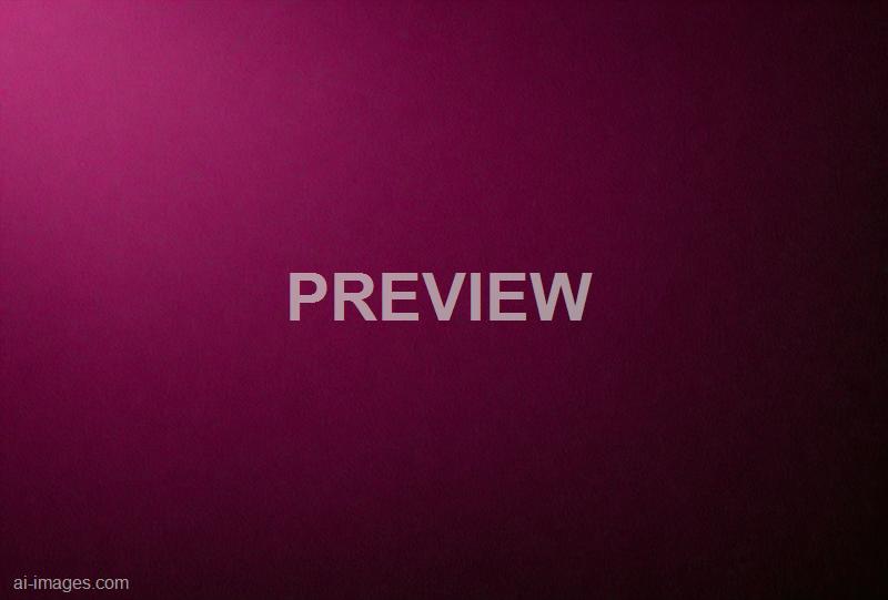 freepik__dark-magenta-paper-texture-background__7495_251008022619_00001