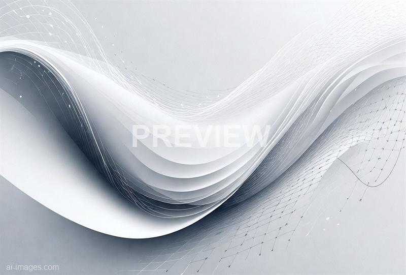 freepik__white-vector-background-abstract-technology-commun__33517_250520173626_white_00001