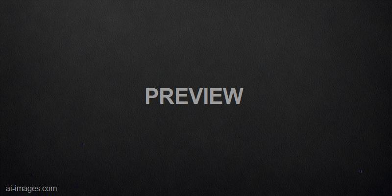 freepik__luxury-black-paper-texture-background__88901_250525165554_00001