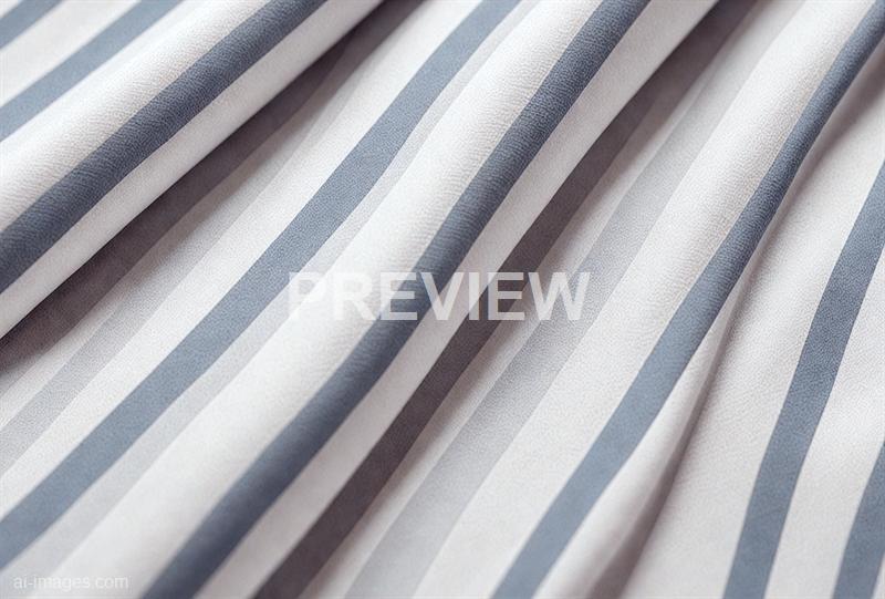 freepik__adorable-cartoon-style-seamless-striped-pattern-on__72919_250519052046_white_00001