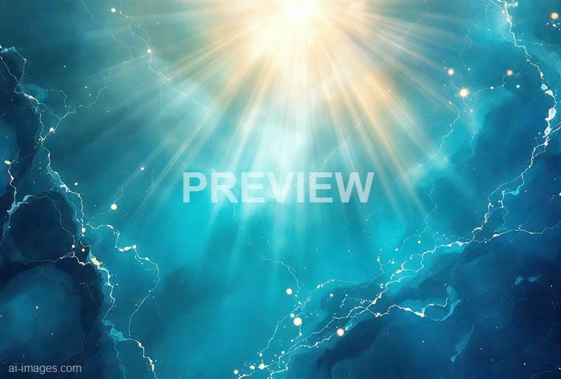 freepik__abstract-beautiful-rays-of-light-on-aqua-marine-ma__85320_00000