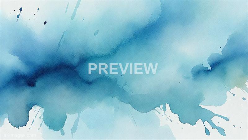 freepik__watercolor-painting-blurred-blue-background-gradie__67524_250526100115_00001