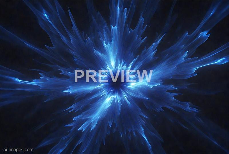 freepik__dark-blue-plasma-bursts-glowing-abstract__20713_251001060140_00001