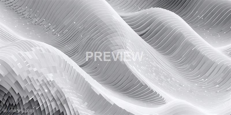 freepik__pixel-art-dot-white-gray-wave-light-technology-tex__51014_250520060550_white_00001