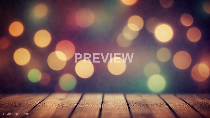 freepik__bokeh-background__60045_250522001155_mixed_bg_00001
