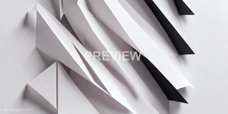 freepik__papercut-illustration-blinds-shade-on-a-white-wall__33692_250520020633_white_00001