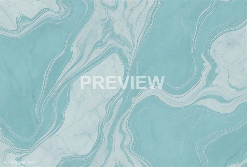 freepik__aqua-marine-marble-canvaslike-elegance-with-silk-r__78777_00000