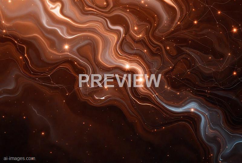 freepik__chocolate-marble-color-color-chocolate-marble-colo__36703_250926073953_00001