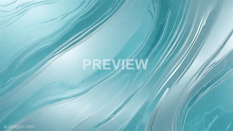 freepik__aqua-marine-marble-abstract-and-silver-are-light-w__23871_00000