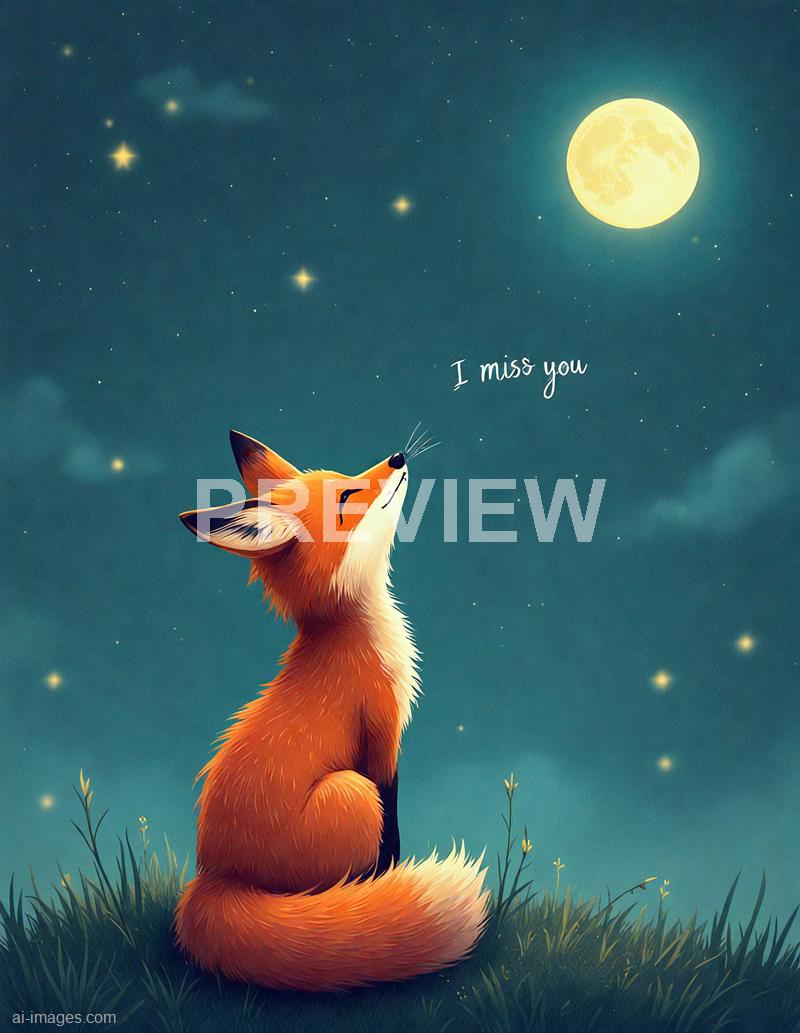 freepik__the-style-is-modern-and-it-is-a-detailed-illustrat__92456_250601104136_00001