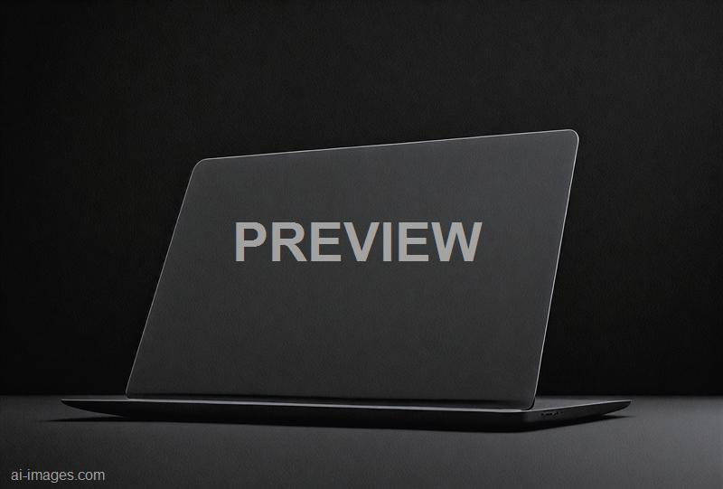 freepik__black-laptop-with-blank-screen-isolated-on-black-b__98165_250524223105_00001