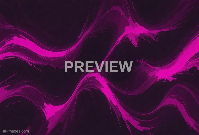 freepik__abstract-background-with-glitch-distortion-in-dark__42323_251005190455_00001