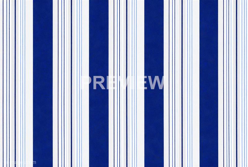 freepik__bright-dark-blue-stripes-on-white-background-brigh__29431_250929155533_00001