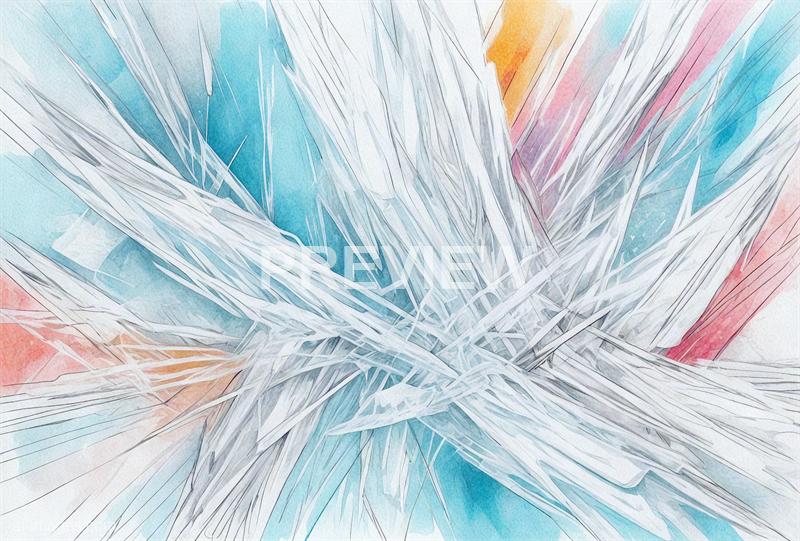 freepik__sketch-lines-white-abstract-ice-texture-grunge-bac__83589_250520102526_white_00001