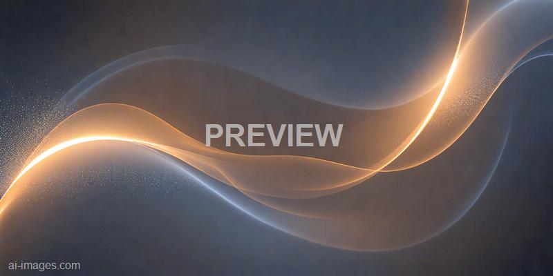 freepik__abstract-dark-blue-background-with-simply-curve-li__29725_250929071724_00001