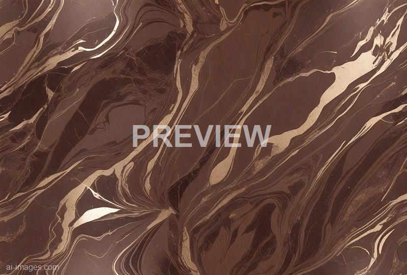 freepik__chocolate-marble-color-color-reflective-metal-foil__37510_250927084911_00001
