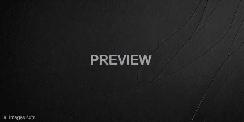 freepik__a-flat-soft-black-color-background-suitable-for-wa__75270_250524005330_00001