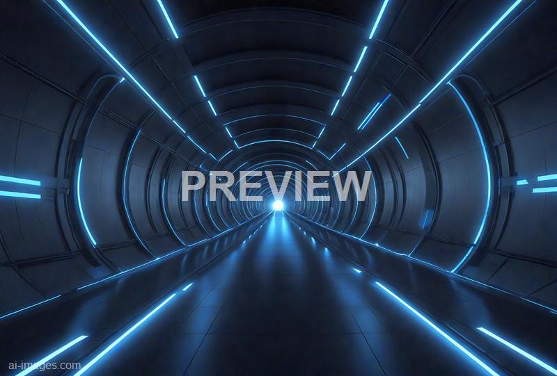 freepik__futuristic-tunnel-with-glowing-dark-blue-lines__44488_251001110855_00001