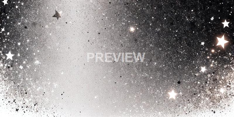 freepik__white-black-glitter-texture-abstract-banner-backgr__88741_250526025541_00001