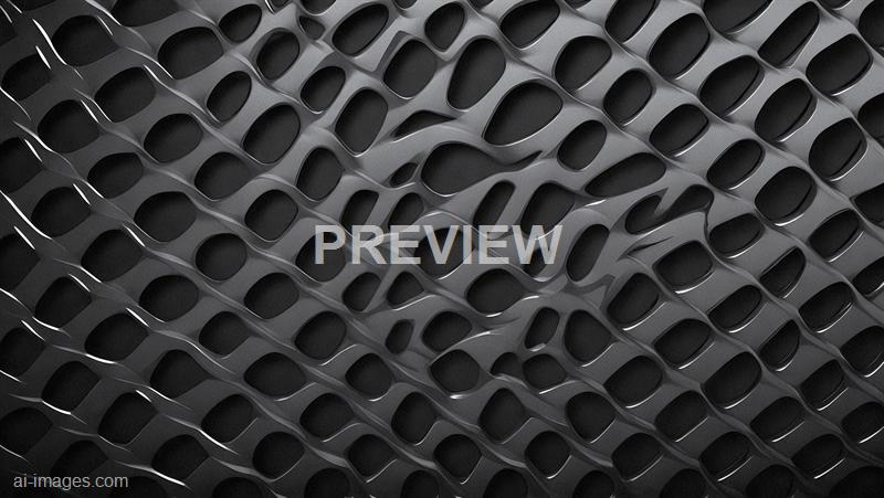 freepik__black-metallic-abstract-background-perforated-stee__11965_250524224642_00001