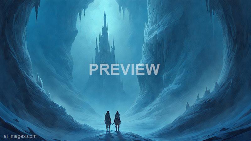 freepik__fantasy-textured-blue-background-adventure-core-so__67365_250525093331_00001