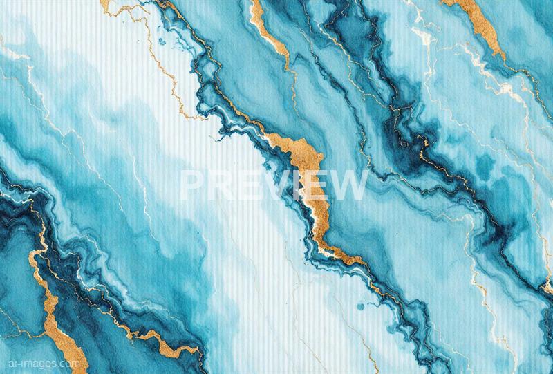 freepik__aqua-marine-marble-corduroy-background__85369_00000