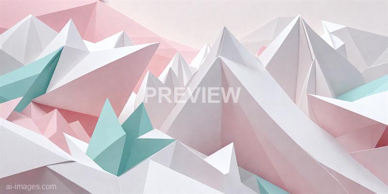 freepik__papercut-illustration-white-abstract-modern-backgr__51420_250520021342_white_00001