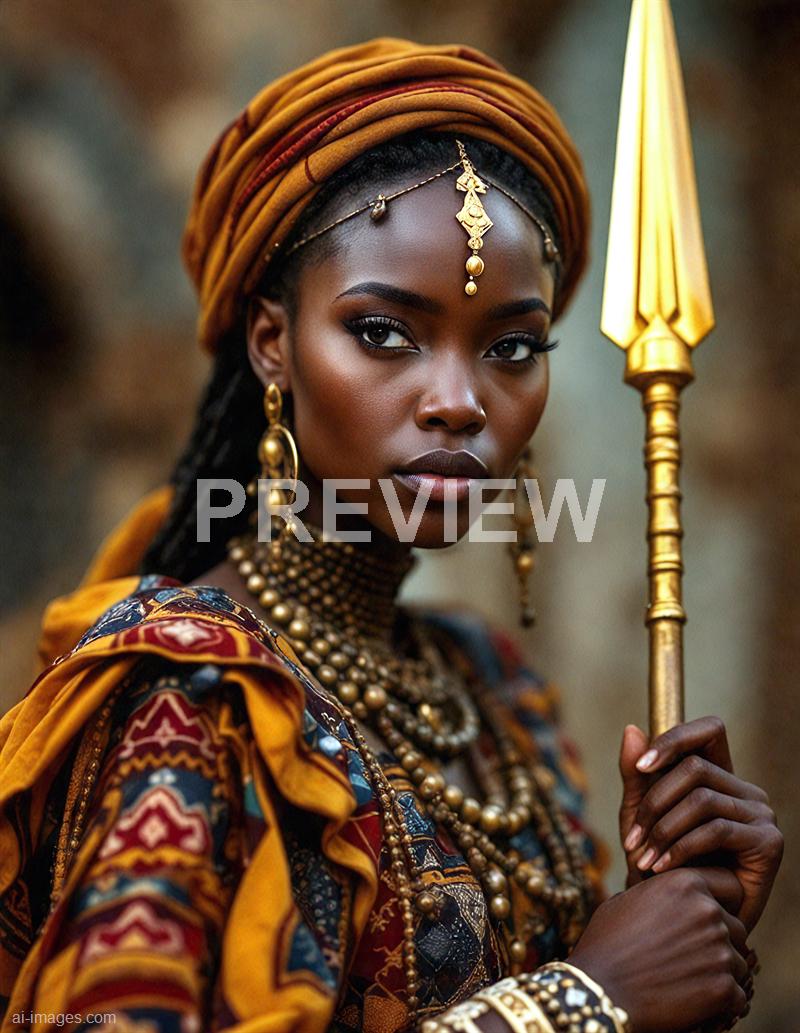 freepik__ultradetailed-16k-cinematic-portrait-upper-body-sh__47447_250521195919_warrior_princ_00001