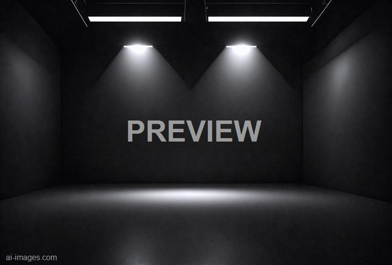 freepik__dark-black-studio-room-with-spotlight-backdrop-wal__2571_250525074340_00001